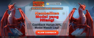 Nikmati Sensasi Slot Gacor banner