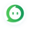 Bantuan & FAQ Dragon222