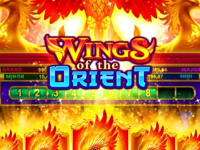Fitur Login Alternatif Dragon222