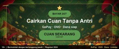 Main Slot Dragon222 Terpercaya banner