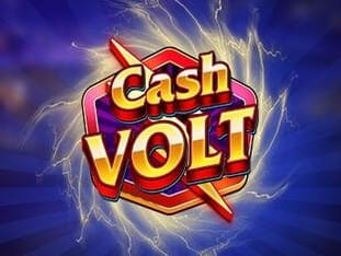 Cash Volt thumbnail