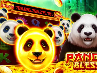 Promo Bonus Member Baru Dragon222