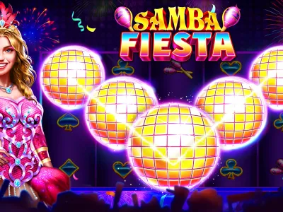 Koleksi Game Slot Gacor