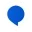 Bantuan & FAQ Dragon222