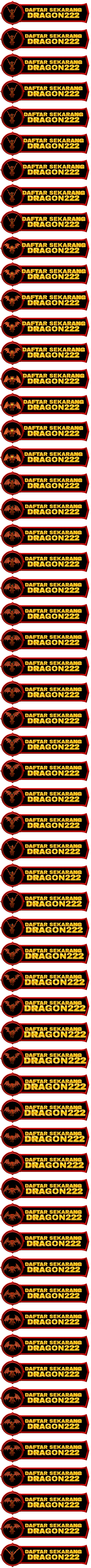 dragon222 Logo